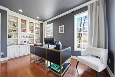 7612 N Goodrich Square, New Albany, OH 43054 - Photo 18