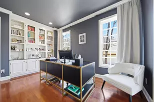 7612 N Goodrich Square, New Albany, OH 43054 - Photo 18