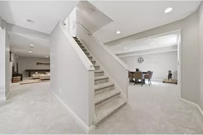 7612 N Goodrich Square, New Albany, OH 43054 - Photo 56