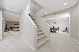 7612 N Goodrich Square, New Albany, OH 43054 - Photo 56