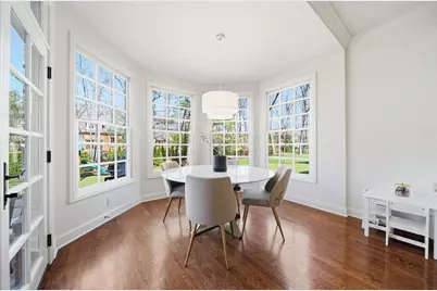 7612 N Goodrich Square, New Albany, OH 43054 - Photo 6