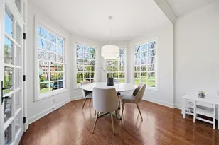 7612 N Goodrich Square, New Albany, OH 43054 - Photo 6