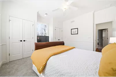 7612 N Goodrich Square, New Albany, OH 43054 - Photo 46