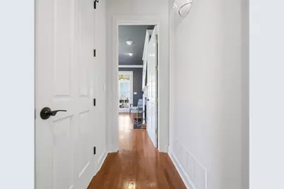 7612 N Goodrich Square, New Albany, OH 43054 - Photo 16