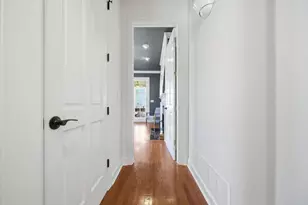 7612 N Goodrich Square, New Albany, OH 43054 - Photo 16