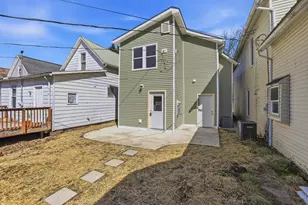 44 Maple Ave, Utica, OH 43080 - Photo 24