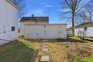 44 Maple Ave, Utica, OH 43080 - Photo 20