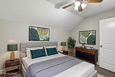 44 Maple Avenue, Utica, OH 43080 - Photo 14