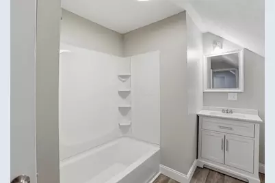 44 Maple Avenue, Utica, OH 43080 - Photo 18