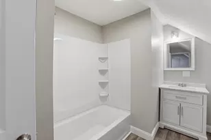 44 Maple Ave, Utica, OH 43080 - Photo 18