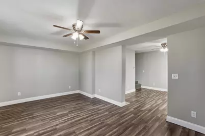 44 Maple Avenue, Utica, OH 43080 - Photo 4