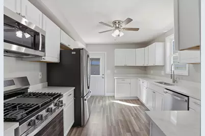 44 Maple Avenue, Utica, OH 43080 - Photo 10