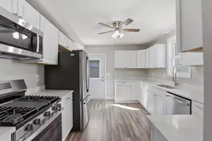 44 Maple Ave, Utica, OH 43080 - Photo 10