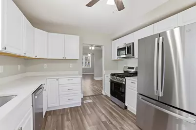 44 Maple Avenue, Utica, OH 43080 - Photo 8