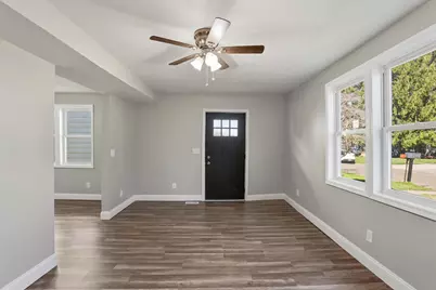 44 Maple Avenue, Utica, OH 43080 - Photo 2