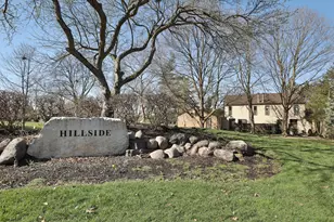 3128 Rivermill Dr, Columbus, OH 43220 - Photo 32