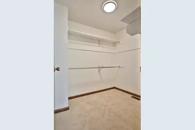 3128 Rivermill Drive, Columbus, OH 43220 - Photo 22