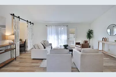 3128 Rivermill Drive, Columbus, OH 43220 - Photo 6