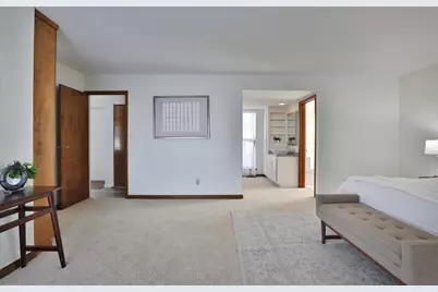3128 Rivermill Drive, Columbus, OH 43220 - Photo 18