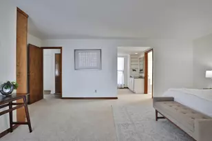 3128 Rivermill Dr, Columbus, OH 43220 - Photo 18