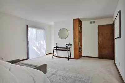 3128 Rivermill Drive, Columbus, OH 43220 - Photo 18