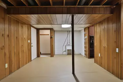 3128 Rivermill Drive, Columbus, OH 43220 - Photo 28