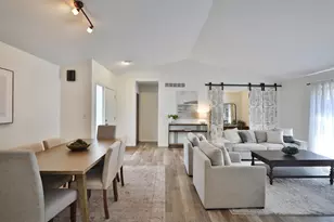 3128 Rivermill Dr, Columbus, OH 43220 - Photo 8