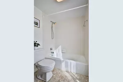 3128 Rivermill Drive, Columbus, OH 43220 - Photo 22