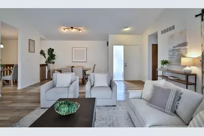 3128 Rivermill Drive, Columbus, OH 43220 - Photo 10