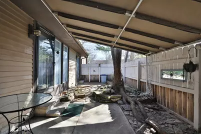 3128 Rivermill Drive, Columbus, OH 43220 - Photo 30
