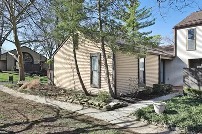 3128 Rivermill Drive, Columbus, OH 43220 - Photo 2