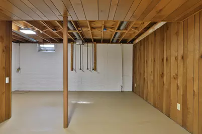 3128 Rivermill Drive, Columbus, OH 43220 - Photo 28