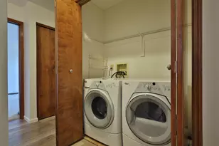 3128 Rivermill Dr, Columbus, OH 43220 - Photo 26