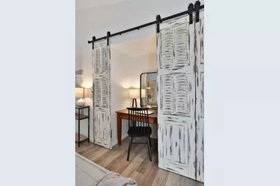 3128 Rivermill Drive, Columbus, OH 43220 - Photo 8