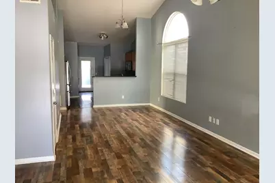 695 Perilous Place #1, Galloway, OH 43119 - Photo 2