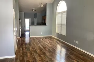 695 Perilous Pl, Galloway, OH 43119 - Photo 2