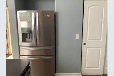 695 Perilous Place #1, Galloway, OH 43119 - Photo 6