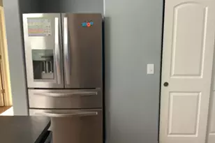 695 Perilous Pl, Galloway, OH 43119 - Photo 6