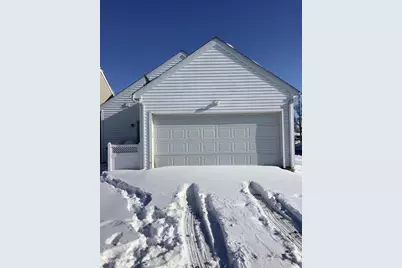 695 Perilous Place #1, Galloway, OH 43119 - Photo 8