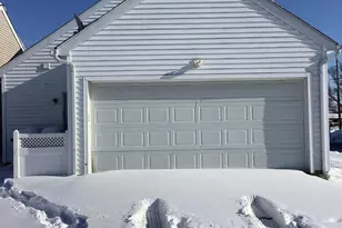 695 Perilous Pl, Galloway, OH 43119 - Photo 8