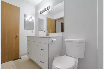 6806 Bennell Drive, Reynoldsburg, OH 43068 - Photo 32