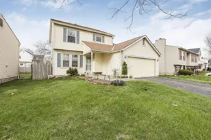 6806 Bennell Dr, Reynoldsburg, OH 43068 - Photo 6