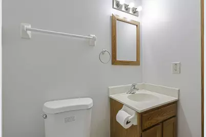 6806 Bennell Drive, Reynoldsburg, OH 43068 - Photo 34