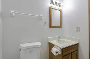 6806 Bennell Dr, Reynoldsburg, OH 43068 - Photo 34