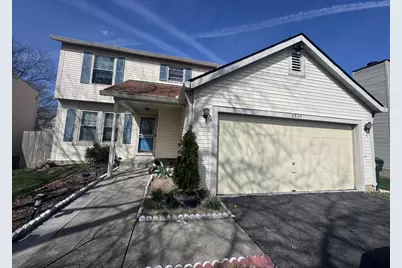 6806 Bennell Drive, Reynoldsburg, OH 43068 - Photo 2