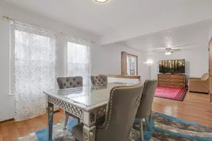 6806 Bennell Dr, Reynoldsburg, OH 43068 - Photo 18