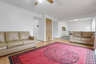 6806 Bennell Dr, Reynoldsburg, OH 43068 - Photo 14