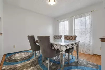 6806 Bennell Drive, Reynoldsburg, OH 43068 - Photo 16