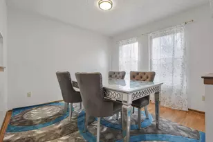 6806 Bennell Dr, Reynoldsburg, OH 43068 - Photo 16