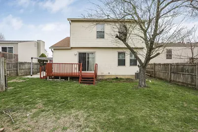 6806 Bennell Drive, Reynoldsburg, OH 43068 - Photo 40